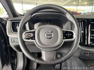 Volvo XC60 T5 Polestar*Inscription*H 2020