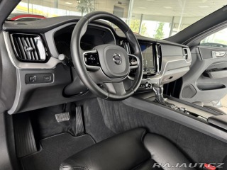 Volvo XC60 T5 Polestar*Inscription*H 2020