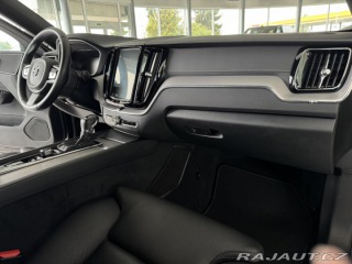 Volvo XC60 T5 Polestar*Inscription*H 2020