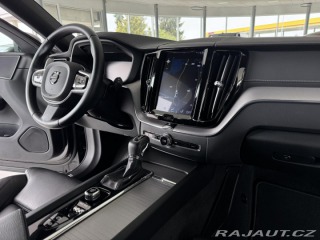 Volvo XC60 T5 Polestar*Inscription*H 2020