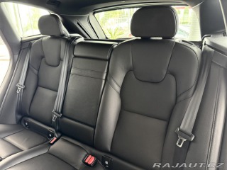 Volvo XC60 T5 Polestar*Inscription*H 2020