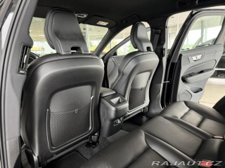 Volvo XC60 T5 Polestar*Inscription*H 2020