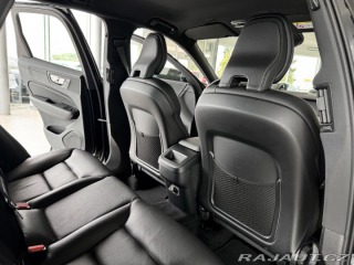 Volvo XC60 T5 Polestar*Inscription*H 2020