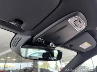 Volvo XC60 T5 Polestar*Inscription*H 2020