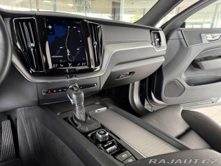 Volvo XC60 T5 Polestar*Inscription*H 2020