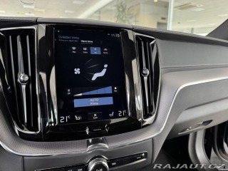 Volvo XC60 T5 Polestar*Inscription*H 2020