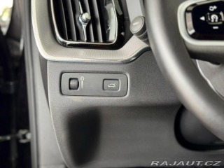 Volvo XC60 T5 Polestar*Inscription*H 2020