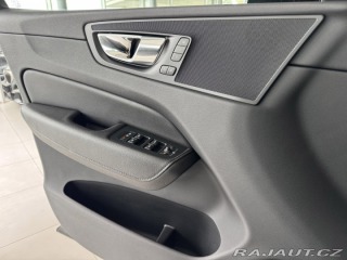Volvo XC60 T5 Polestar*Inscription*H 2020