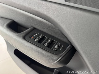 Volvo XC60 T5 Polestar*Inscription*H 2020