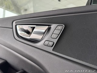 Volvo XC60 T5 Polestar*Inscription*H 2020