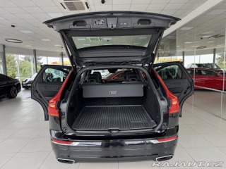 Volvo XC60 T5 Polestar*Inscription*H 2020