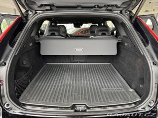 Volvo XC60 T5 Polestar*Inscription*H 2020