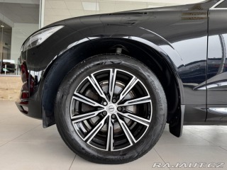 Volvo XC60 T5 Polestar*Inscription*H 2020