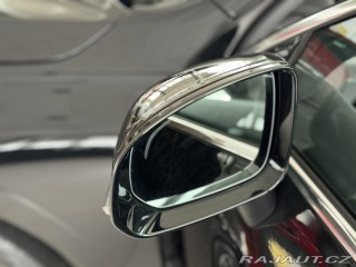 Volvo XC60 T5 Polestar*Inscription*H 2020