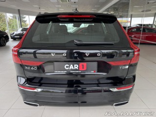 Volvo XC60 T5 Polestar*Inscription*H 2020
