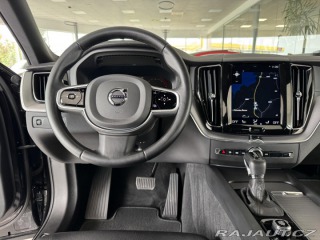 Volvo XC60 T5 Polestar*Inscription*H 2020