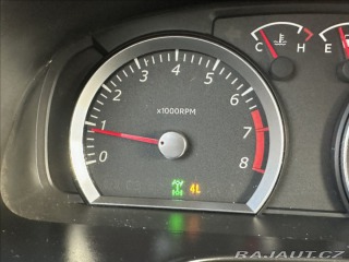Suzuki Jimny 1,3 86PS  Club Ranger 4x4 2007