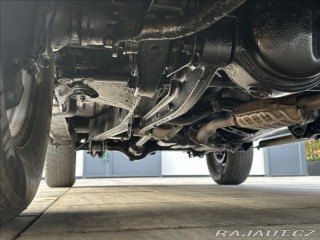 Suzuki Jimny 1,3 86PS  Club Ranger 4x4 2007