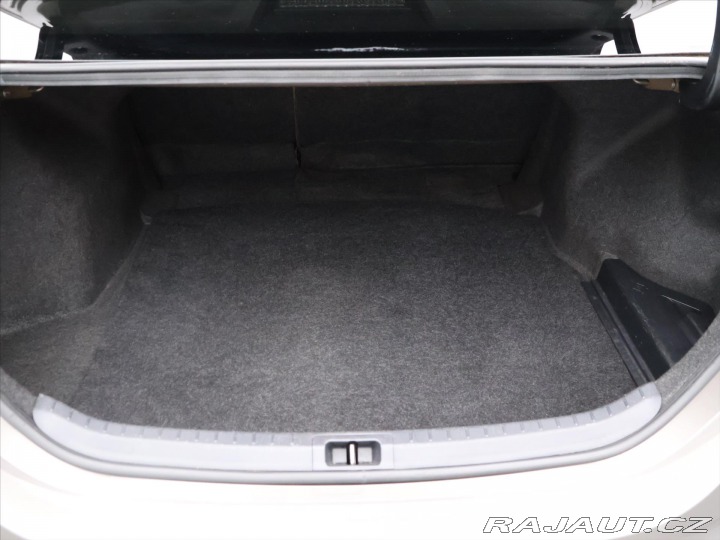 Toyota Corolla 1,6 VVT-i Aut. CZ Executi 2018