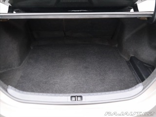 Toyota Corolla 1,6 VVT-i Aut. CZ Executi 2018