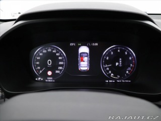 Volvo XC40 2,0 T4 Drive-E 140kW CZ R 2020