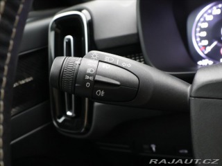 Volvo XC40 2,0 T4 Drive-E 140kW CZ R 2020