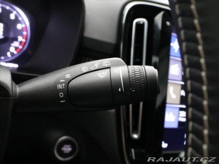 Volvo XC40 2,0 T4 Drive-E 140kW CZ R 2020