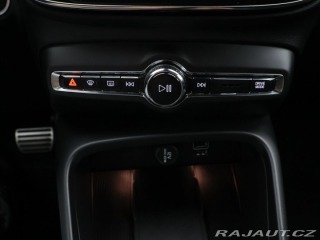 Volvo XC40 2,0 T4 Drive-E 140kW CZ R 2020