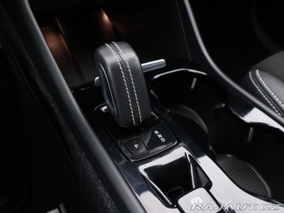 Volvo XC40 2,0 T4 Drive-E 140kW CZ R 2020