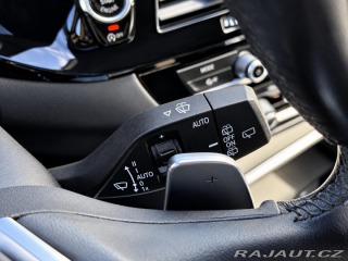 BMW 5 3,0 3.0 530d Park. Kamera 2019
