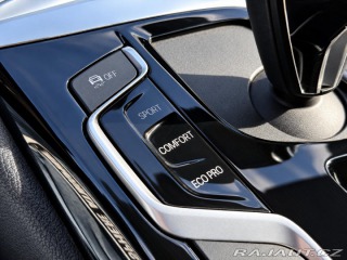 BMW 5 3,0 3.0 530d Park. Kamera 2019