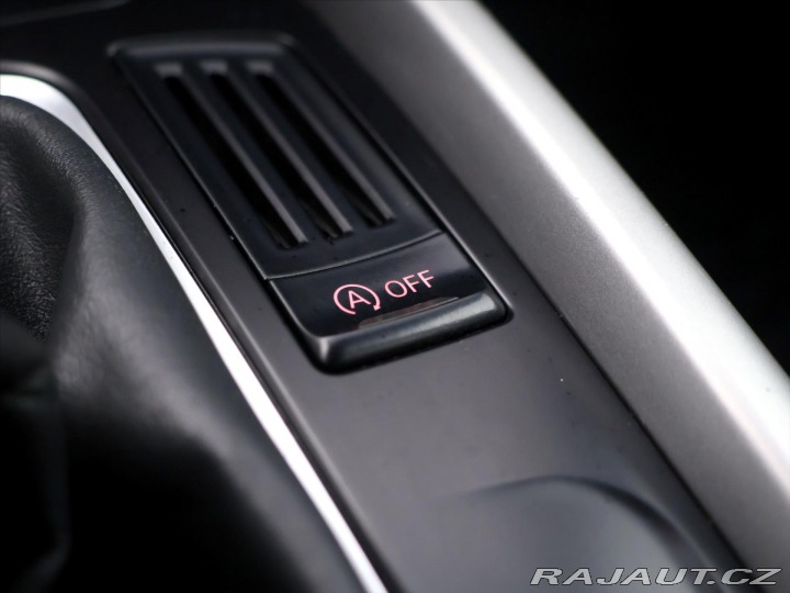 Audi Q5 2,0 TDI 125kW Quattro CZ 2011