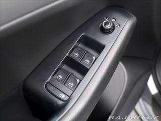 Audi Q5 2,0 TDI 125kW Quattro CZ 2011