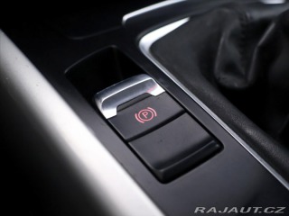 Audi Q5 2,0 TDI 125kW Quattro CZ 2011