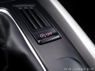 Audi Q5 2,0 TDI 125kW Quattro CZ 2011