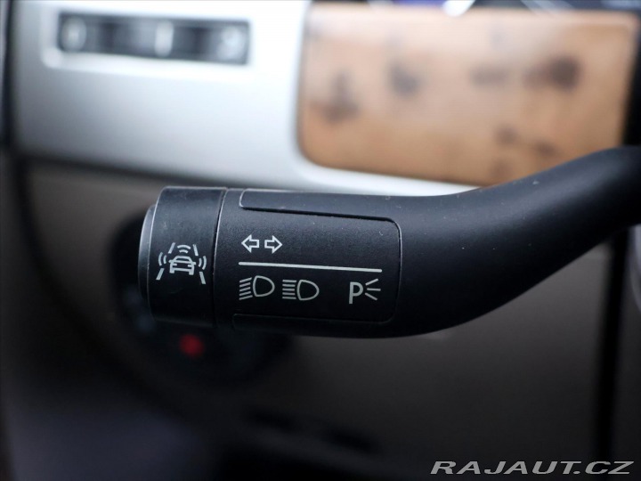 Volkswagen Touareg 3,0 TDI V6 176kW Tiptroni 2008
