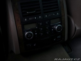 Volkswagen Touareg 3,0 TDI V6 176kW Tiptroni 2008