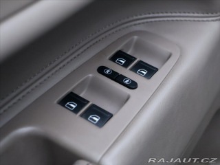 Volkswagen Touareg 3,0 TDI V6 176kW Tiptroni 2008