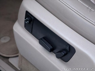 Volkswagen Touareg 3,0 TDI V6 176kW Tiptroni 2008