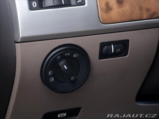 Volkswagen Touareg 3,0 TDI V6 176kW Tiptroni 2008