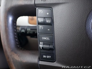 Volkswagen Touareg 3,0 TDI V6 176kW Tiptroni 2008
