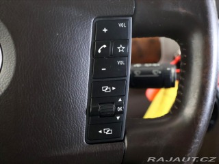 Volkswagen Touareg 3,0 TDI V6 176kW Tiptroni 2008