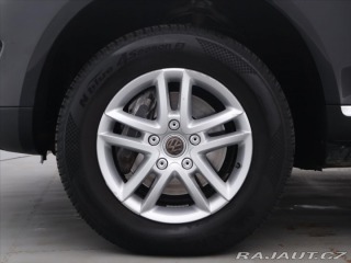 Volkswagen Touareg 3,0 TDI V6 176kW Tiptroni 2008