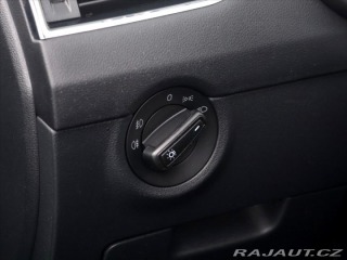 Škoda Octavia 1,6 TDI 85kW CZ Ambition 2017