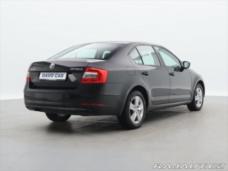 Škoda Octavia 1,6 TDI 85kW CZ Ambition 2017
