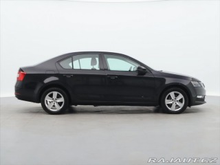 Škoda Octavia 1,6 TDI 85kW CZ Ambition 2017