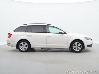 Škoda Octavia 1,6 TDI 85kW CZ Ambition 2018