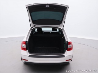 Škoda Octavia 1,6 TDI 85kW CZ Ambition 2018