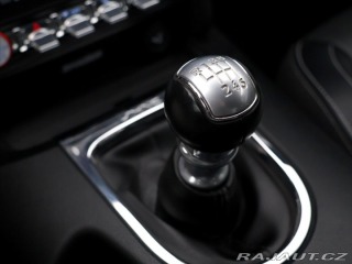 Ford Mustang 5,0 Ti-VCT V8 310kW 2017