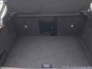 Mercedes-Benz GLA 2,1 200d 100kW 4Matic CZ 2017